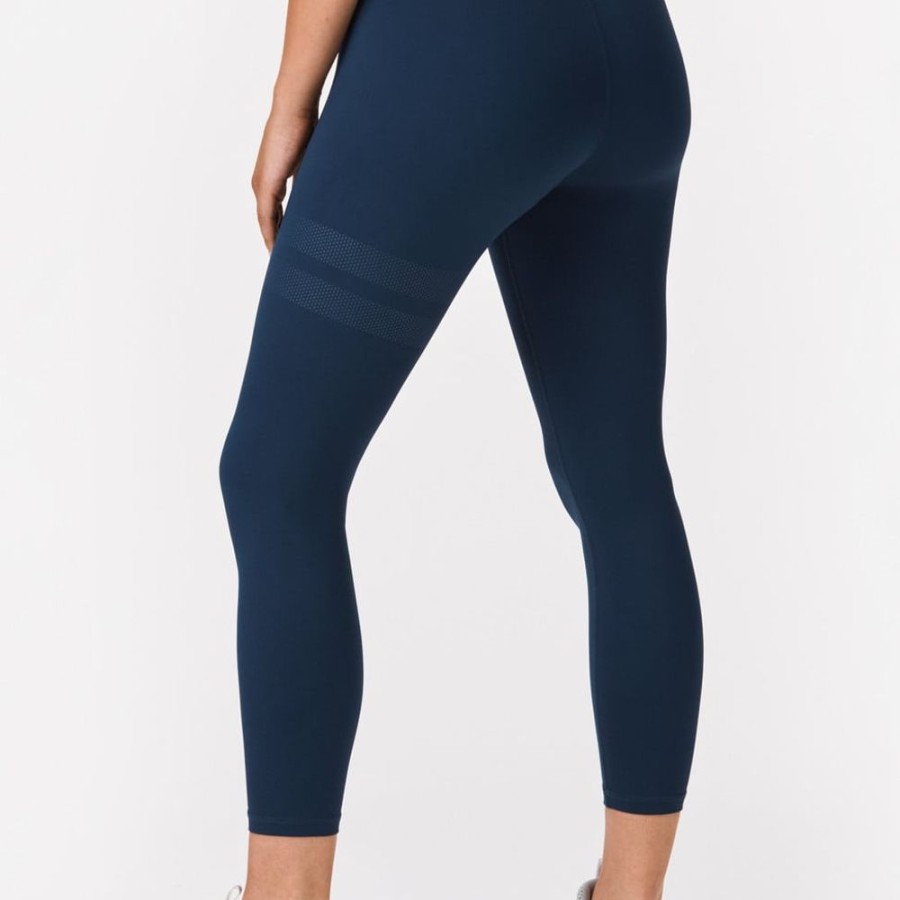 Leggings STRONGER | Signature 7/8 Leggings Luna